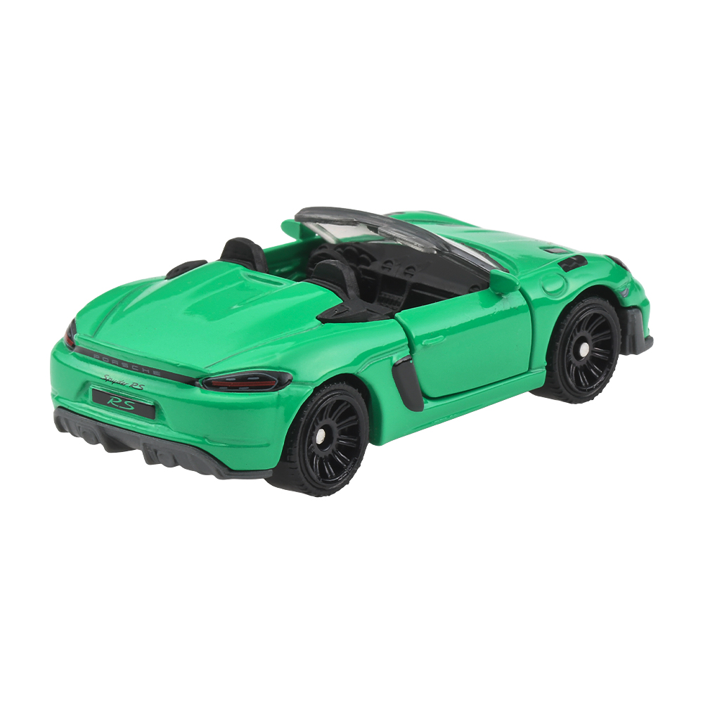 /wp-content/uploads/hot_wheels/JHV66 (3).jpg